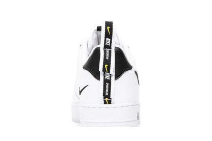 Nike Air Force 1 Low Utility White Black