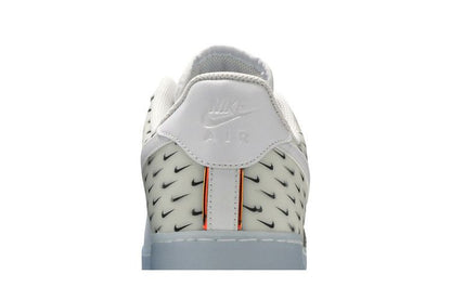 Nike Air Force 1 Low '07 PRM Swoosh Pattern