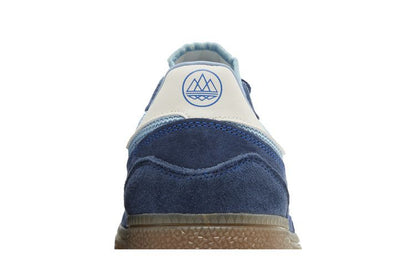 adidas Handball Pro SPZL Clear Blue