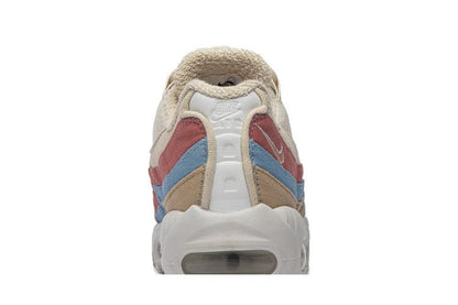 Nike Air Max 95 Plant Color Collection Multi-Color (Women's)