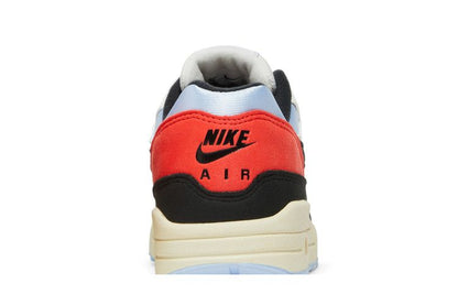 Nike Air Max 1 Sail Royal Tint (Women's)