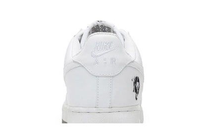 Nike Air Force 1 Low Rocafella