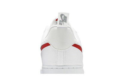 Nike Air Force 1 Low Utility Bred