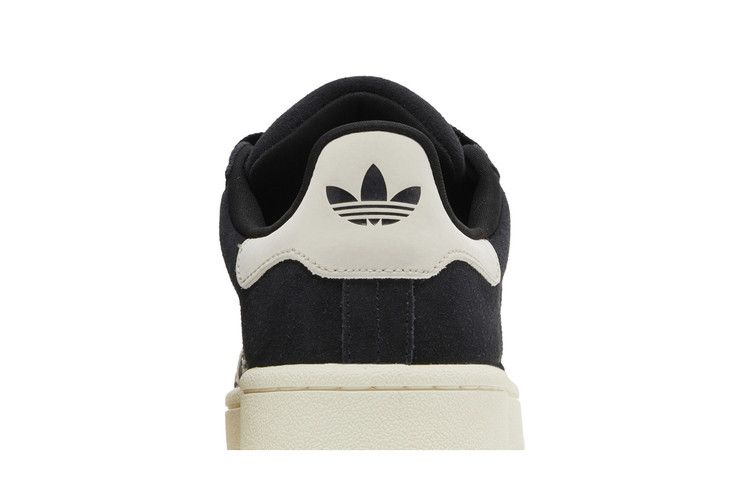 adidas Campus 00s Black Leopard (Women's)