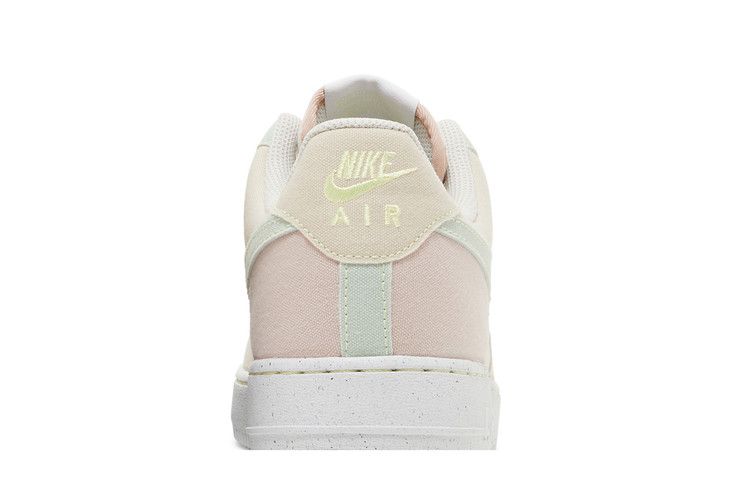 Nike Air Force 1 Low Next Nature Phantom Seafoam