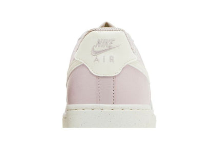 Nike Air Force 1 Low '07 SE Next Nature Platinum Violet Coconut Milk (Women's)