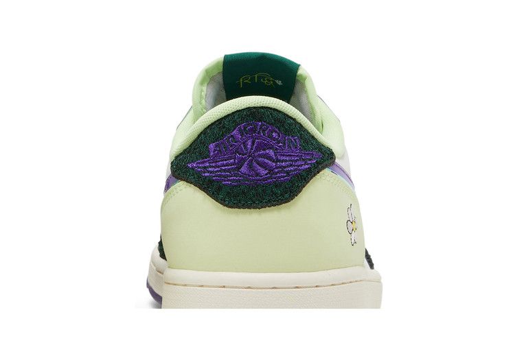 Jordan 1 Retro Low OG Doernbecher (2023)