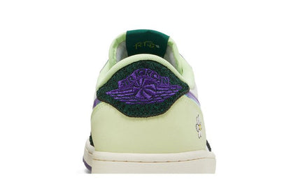 Jordan 1 Retro Low OG Doernbecher (2023)