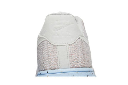 Nike Air Force 1 Crater FlyKnit Photon Dust