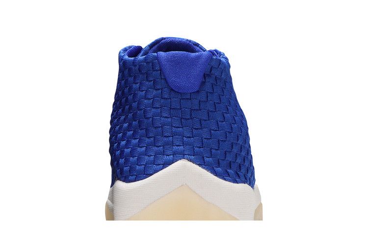 Jordan Future Hyper Royal