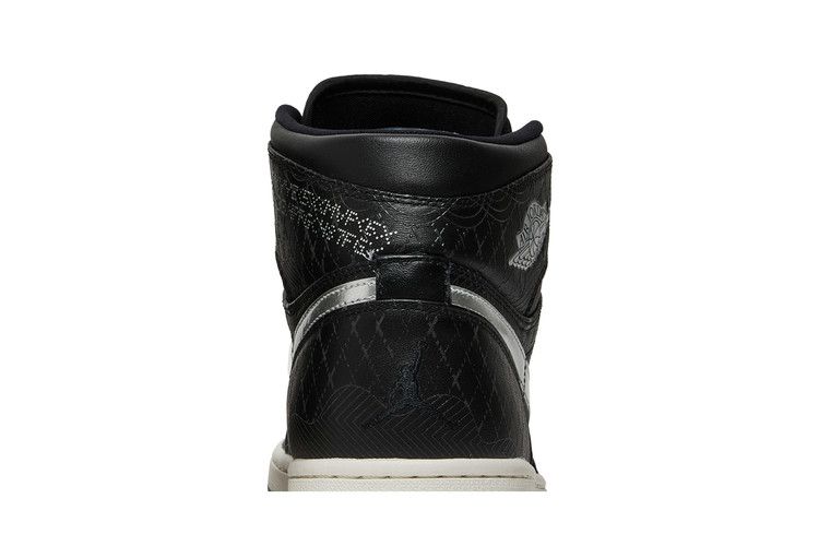 Jordan 1 Retro All-Star (2016)