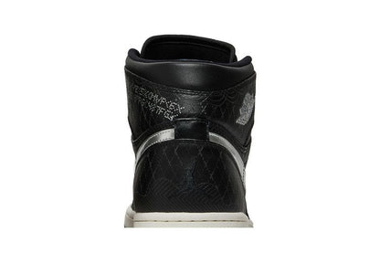 Jordan 1 Retro All-Star (2016)