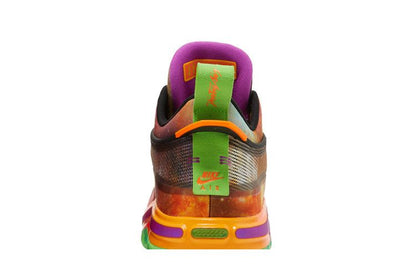 Jordan 36 Low EYBL (2022)