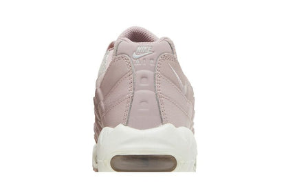 Nike Air Max 95 Particle Rose (Women's)