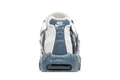 Nike Air Max 95 Just Do It Mt. Fuji