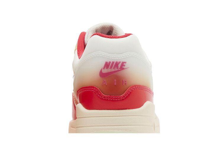 Nike Air Max 1 Sofvi (Women's)