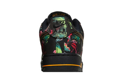 Nike Air Force 1 Low Floral (2019)