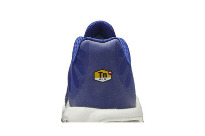 Nike Air Max Plus NS GPX Hyper Blue