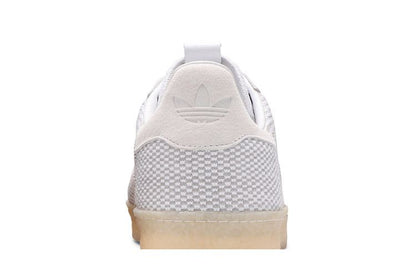 adidas Gazelle Juice