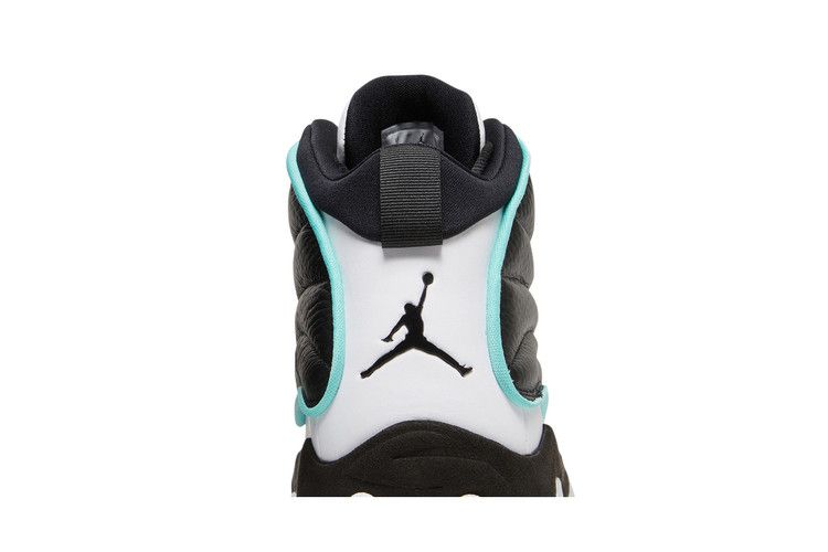 Jordan Pro Strong Tiffany