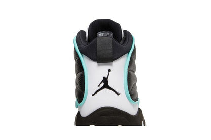 Jordan Pro Strong Tiffany
