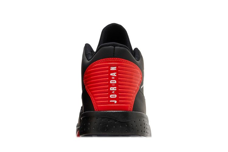 Jordan Max Aura 2 Bred