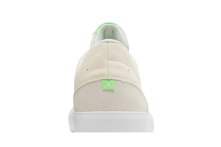 Jordan Series .05 Dear Studio