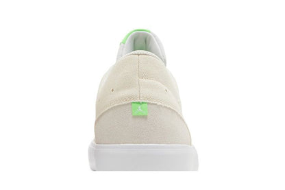 Jordan Series .05 Dear Studio