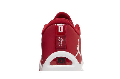 Jordan Tatum 1 TB University Red
