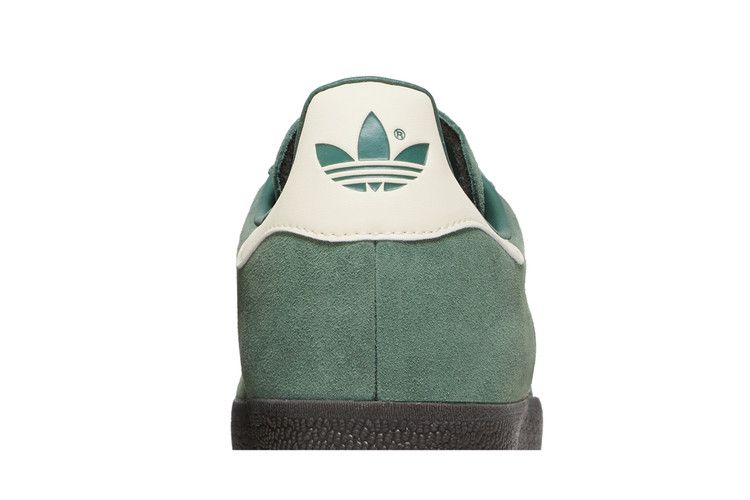 adidas Gazelle Mexico