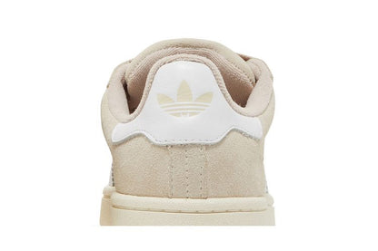 adidas Campus 00s Wonder White (Women's)