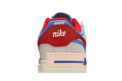 Nike Air Force 1 Low Shadow Sail (Women's)