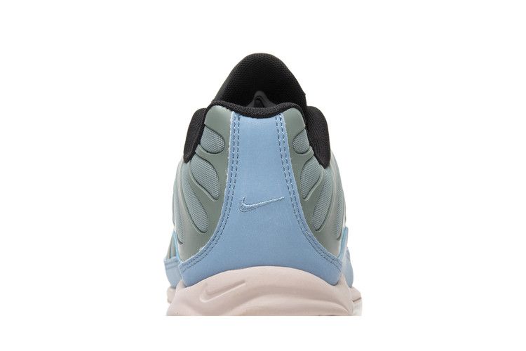 Nike Air Max Plus 97 Layer Cake