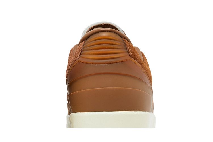 Jordan 2 Retro Low Two 18