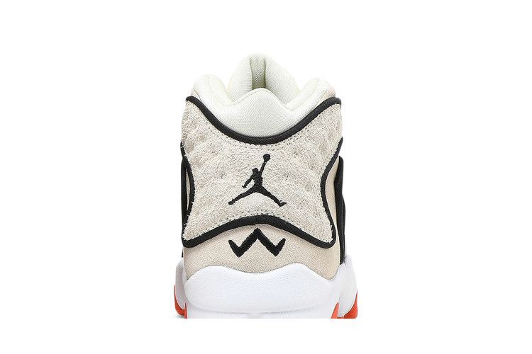 Jordan OG Coconut Milk (Women's)