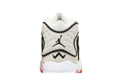 Jordan OG Coconut Milk (Women's)