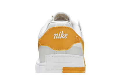 Nike Air Force 1 Low Shadow Pollen Rise (Women's)
