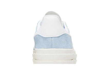 adidas Gazelle Bold Clear Sky (Women's)