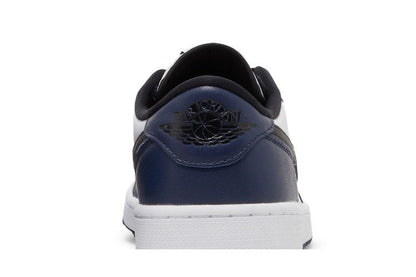 Jordan 1 Retro Low Golf Midnight Navy