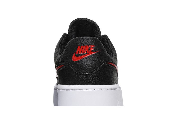 Nike Air Force 1 Sage Low Valentine's Day (2020) (Women's)