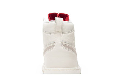 Jordan 1 Retro High Zip AWOK Vogue Sail (Women's)