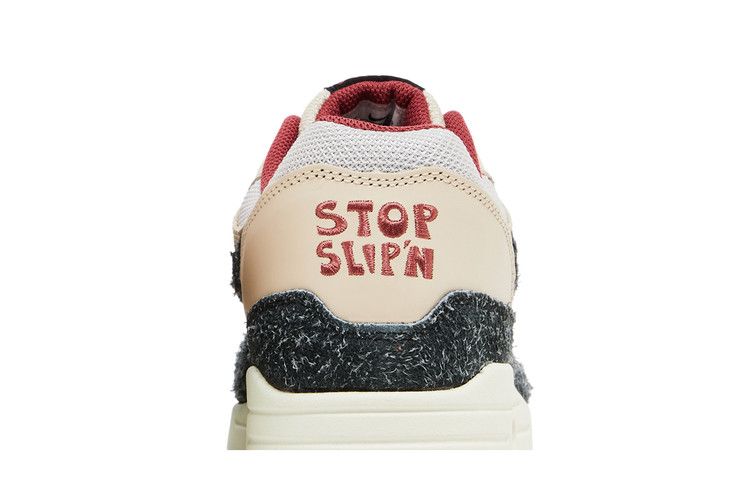 Nike Air Max 1 Keep Rippin Stop Slippin 2.0