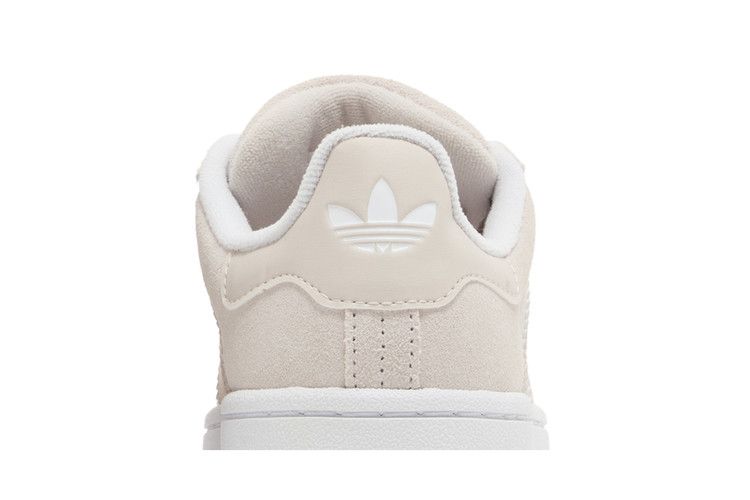 adidas Campus 00s Putty Mauve Wonder Taupe (Women's)