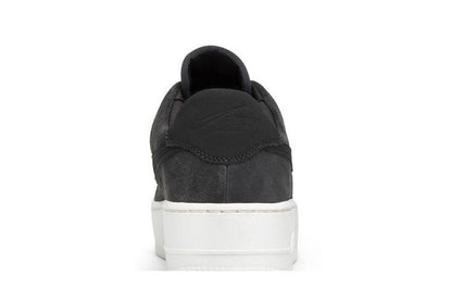 Nike Air Force 1 Sage Low Night Stadium (Women's)