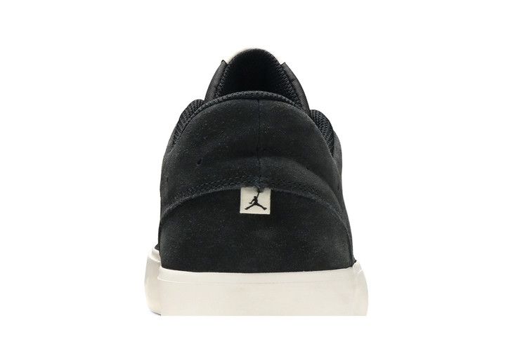 Jordan Series .01 Dear Mike Anthracite