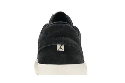 Jordan Series .01 Dear Mike Anthracite