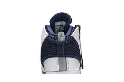 Jordan 16 Retro Midnight Navy (2016)