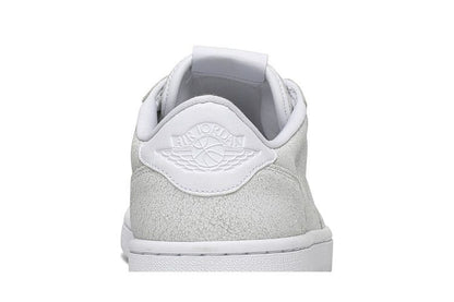 Jordan 1 Retro Low NS White (Women's)