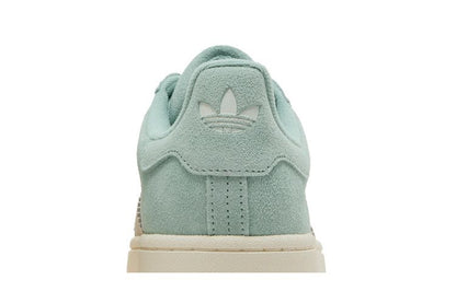 adidas Campus 00s Hazy Green (Women's)