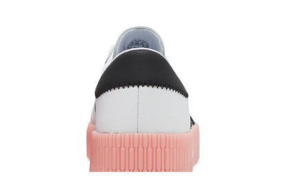 adidas Sambarose Valentine (Women's)